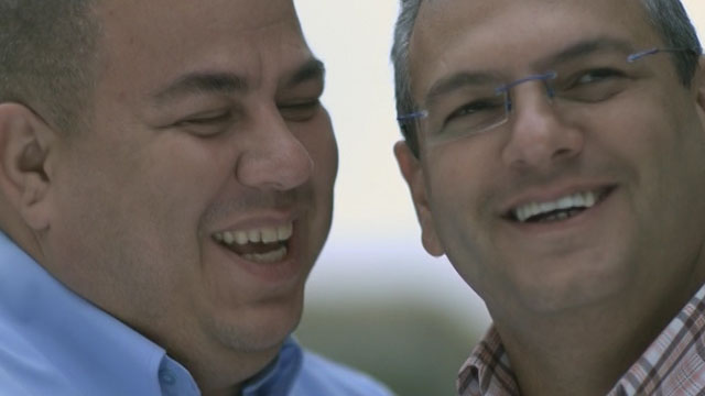 Vodafone  İş Ortağım 