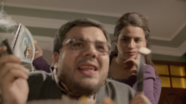 Vodafone Mass Avantaj Bak Bak