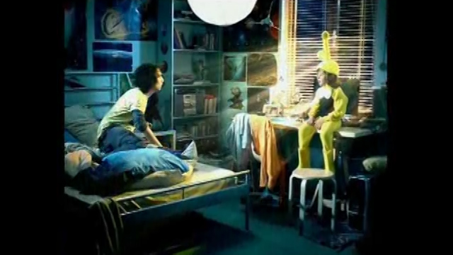 Turkcell Fanus