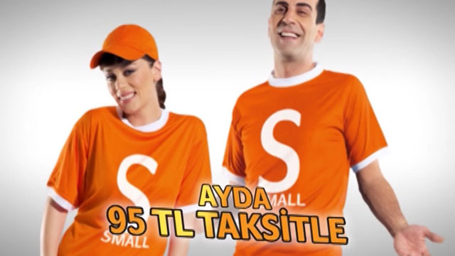 İng Bank Kredi Butik