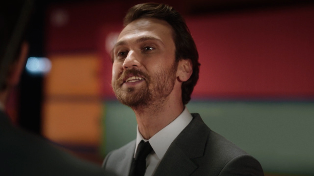 Vodafone Ekranım Güvende Paketi'yle telefonun güvende!