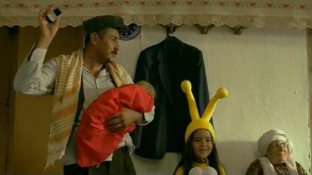 Turkcell Doğum Muğla
