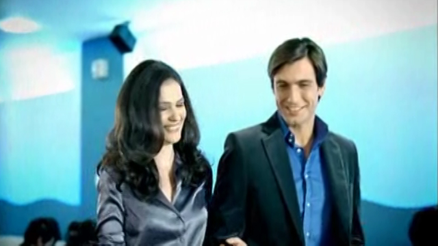 Selsun Blue