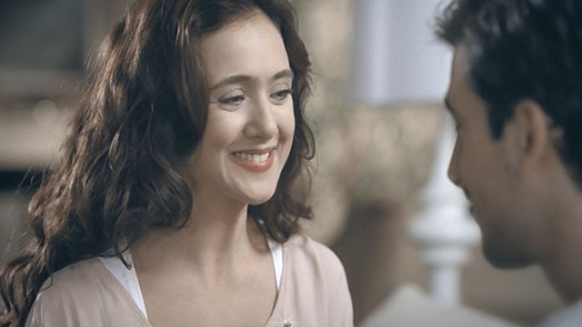 Atasay Sevgililer Günü