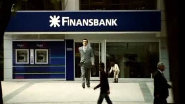 Card Finans