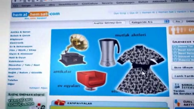 Hemalhemsat.com