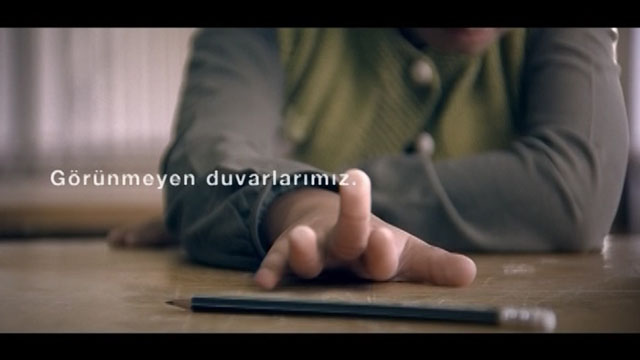 Zaman