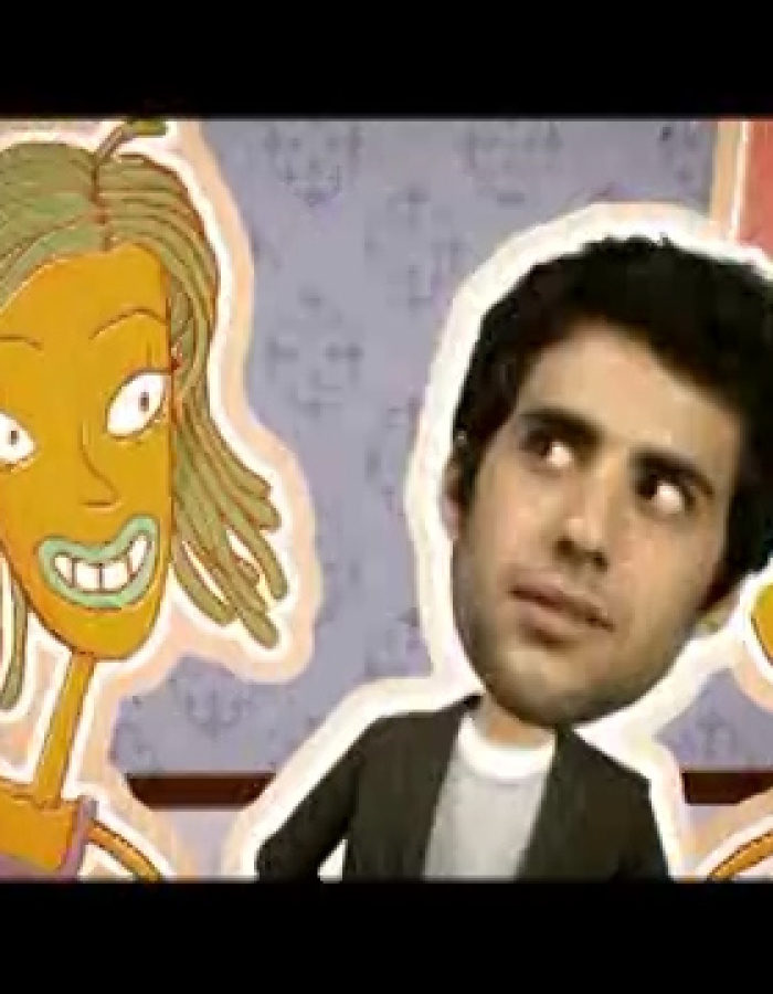 Eureko Sigorta eureko-sigorta