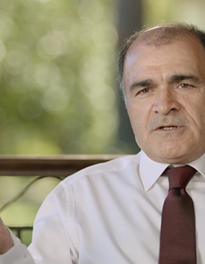 Vodafone Pil mr vodafone-pil-mr