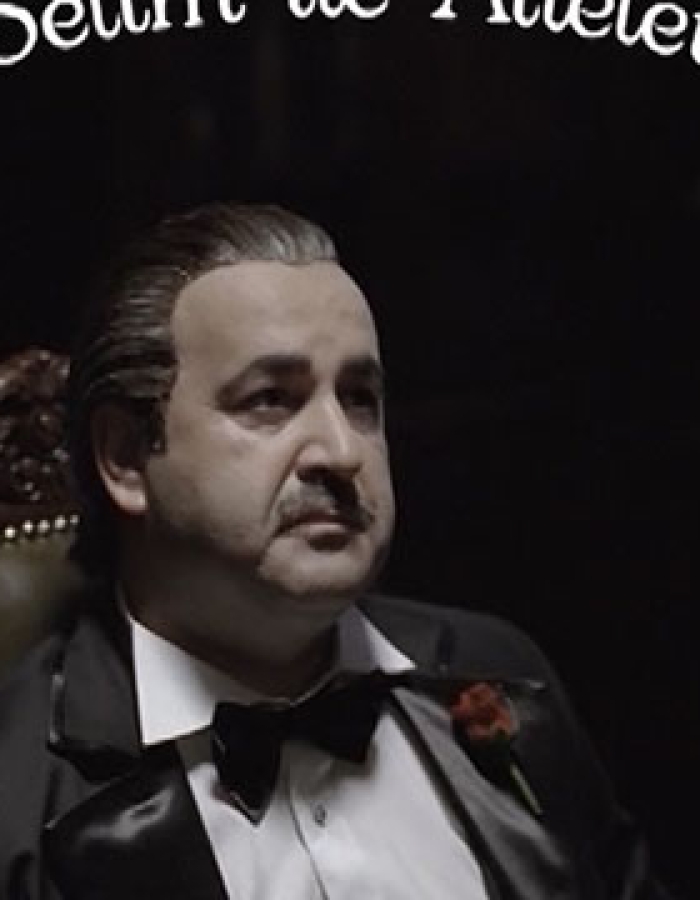 Vodafone Y lba vodafone-y-lba