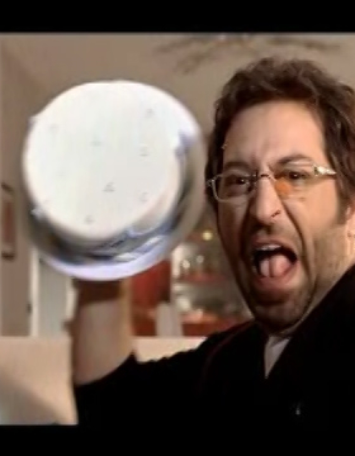 T rk Telekom Adam t-rk-telekom-adam