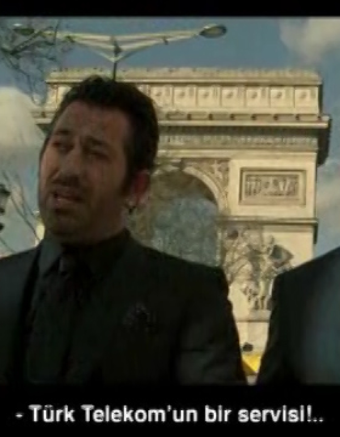 T rk Telekom Bebek t-rk-telekom-bebek